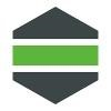 Kepware Logo