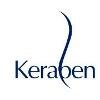 Keraben Logo