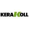 Kerakoll Logo