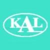Kerala Automobiles Logo