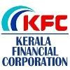 Kerala Financial Corporation Logo