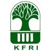 Kerala Forest Research Institute Logo