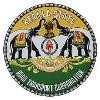 Kerala SRTC Logo