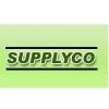 Kerala State Civil Supplies Logo