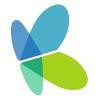 Keralty Logo