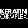 Keratin Complex Logo