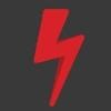 Kerauno Logo