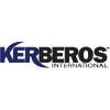 Kerberos Logo