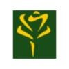 Kerburn Rose Logo
