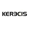Kerecis Logo
