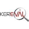 KEREVAL Logo