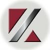 Keri Systems Logo
