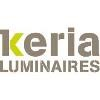 Keria Luminaires Logo