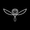Kering Logo