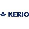 Kerio Technologies Logo
