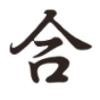 Kerius Finance Logo