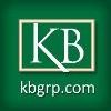 Kerkering Barberio & Co Logo