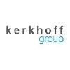 Kerkhoff Group Logo