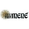 Kermene Logo