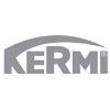 Kermi Logo