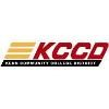 Kern Community College District Logo