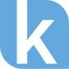 Kern County Superintendent of Schools Logo