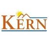 Kern Federal Credit Union Logo