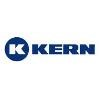 KERN Global Logo