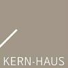 Kern-Haus Logo