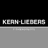 Kern-Liebers Logo