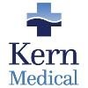 Kern Medical Logo