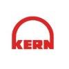Kern Microtechnik Logo