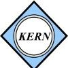 Kern Oil & Refining Logo