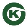 Kern Pharma Logo