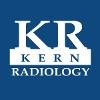 Kern Radiology Logo