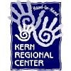 Kern Regional Center Logo