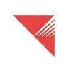 Kern River Gas Transmission Co Logo