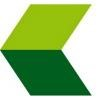 Kern Logo