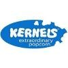 Kernels Logo