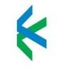 KernelSphere Technologies Logo