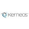 Kerneos Aluminate Technologies Logo