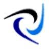 Kerneos Logo