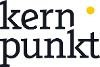 kernpunkt Logo