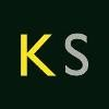 Kernutt Stokes Logo