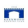 Kernwood Country Club Logo