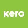 Kero Logo