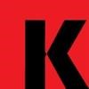 Kerr Construction Logo