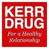 Kerr Drug Logo
