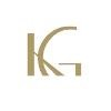 Kerr Greulich Engineers Logo