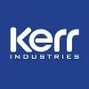 Kerr Industries Logo